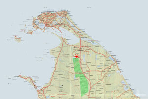 Documentary evidence 5 from Murukandy Family Claymore Attack