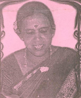 Documentary evidence 7 from Nahathambiran Temple Pilgrims Claymore Attack