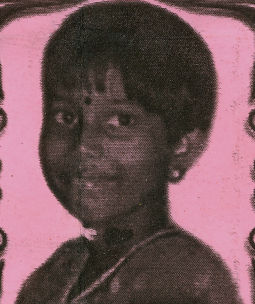 Documentary evidence 8 from Nahathambiran Temple Pilgrims Claymore Attack