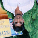 Documentary evidence 8 from Nelliyadi Massacre