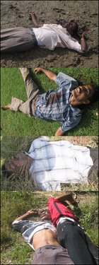 Documentary evidence 2 from Puthoor Massacre