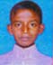 Documentary evidence 15 from Thadchanamadhu School Bus Claymore Attack