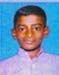 Documentary evidence 16 from Thadchanamadhu School Bus Claymore Attack