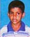Documentary evidence 21 from Thadchanamadhu School Bus Claymore Attack
