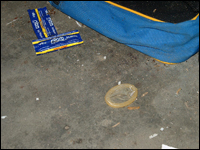 Documentary evidence 3 from Vankalai Family Massacre